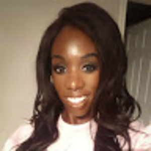 Meet your Posher, Taïna